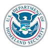 Department of Homeland Security OIG